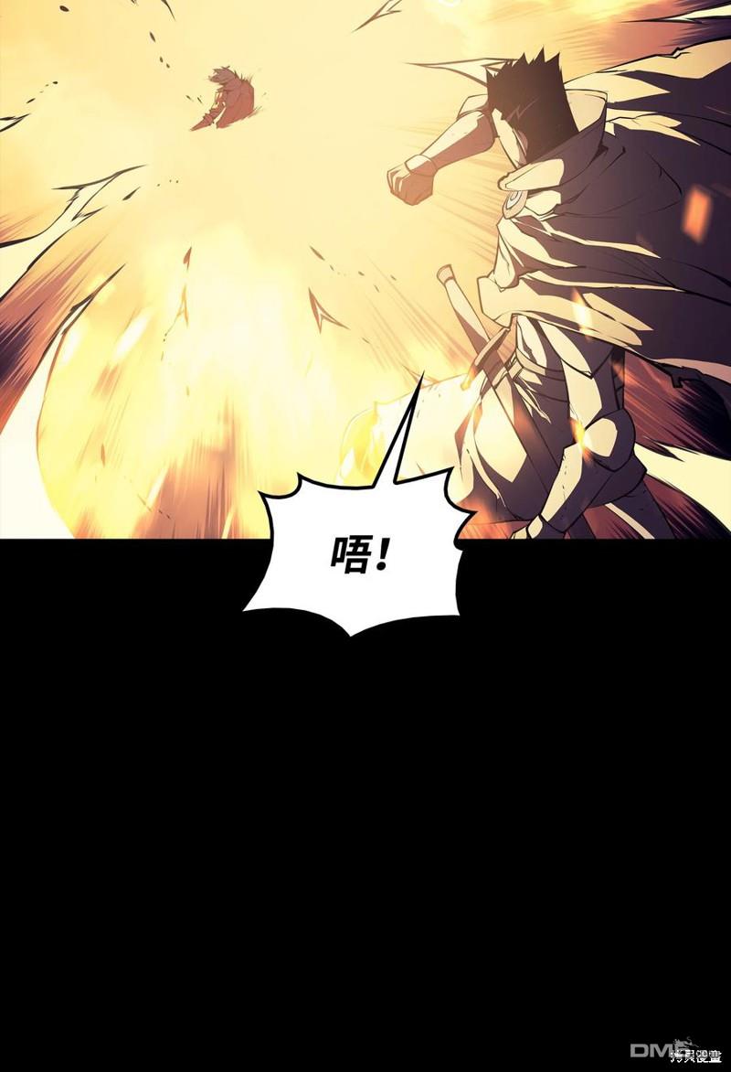 第 106 页