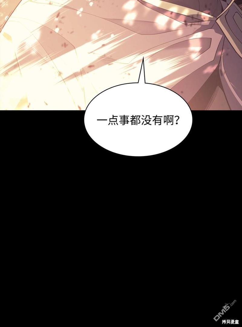 第 110 页