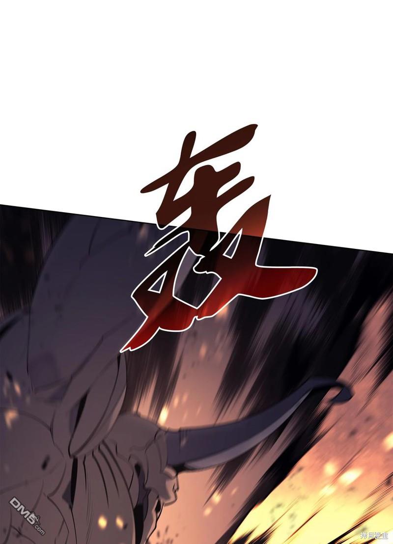 第 101 页