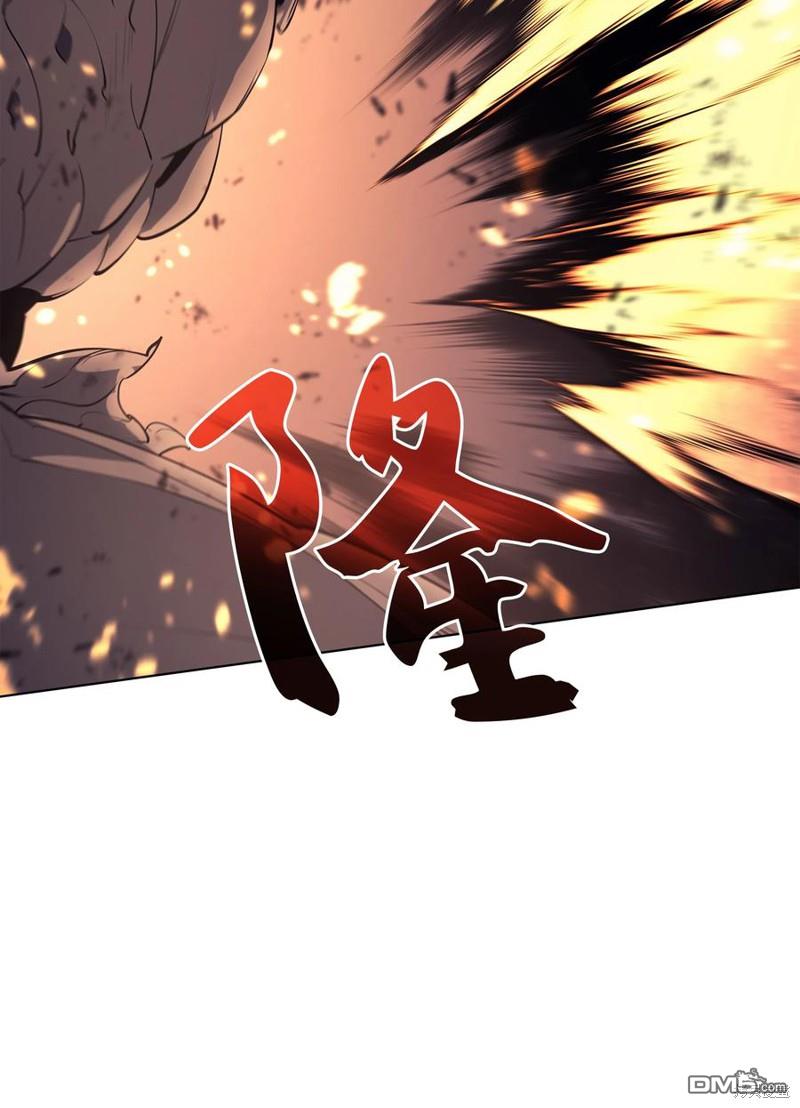 第 102 页
