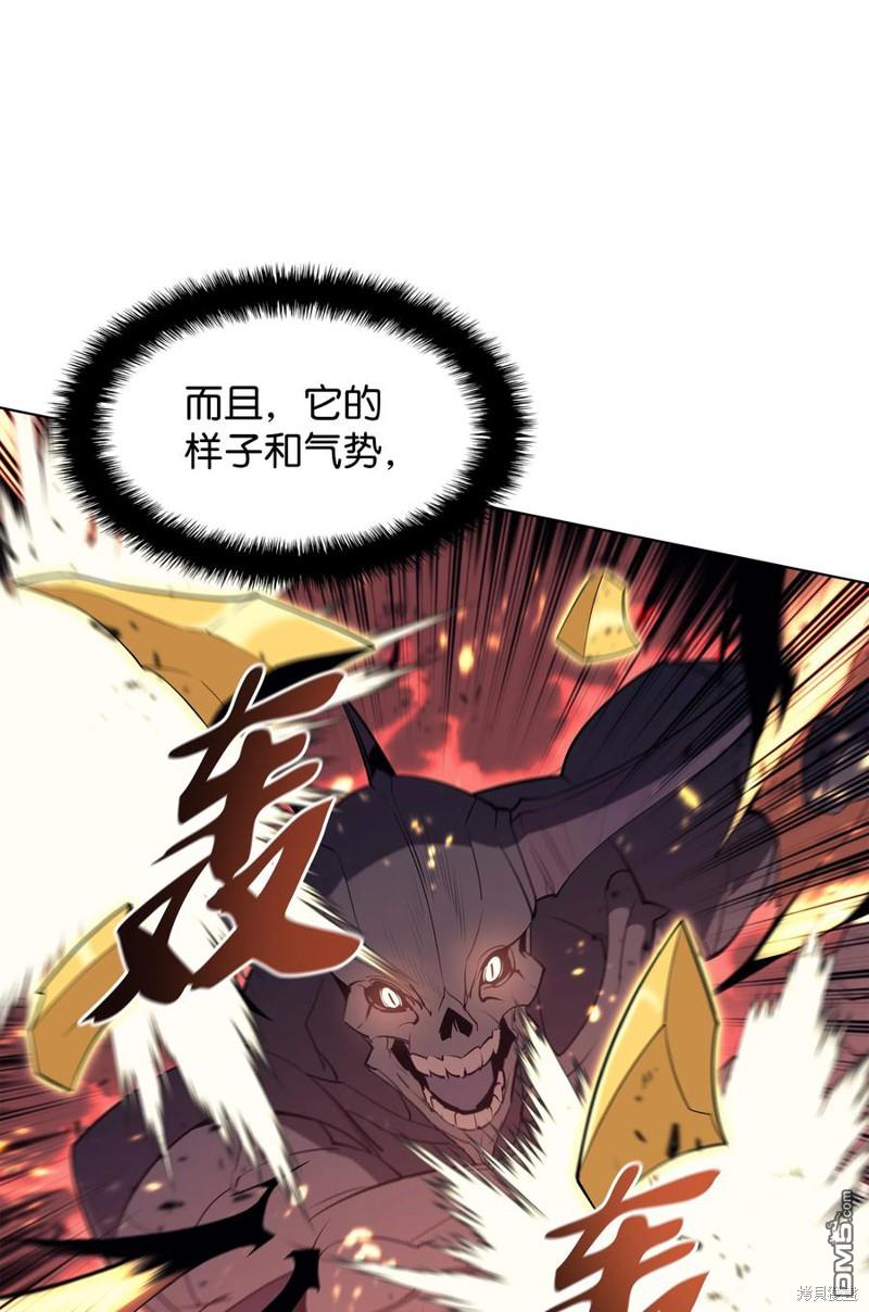 第 105 页