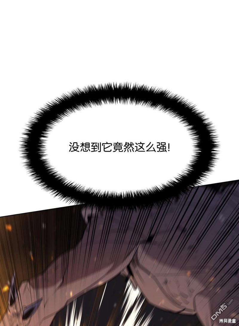 第 110 页