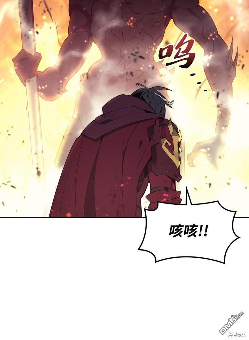 第 114 页