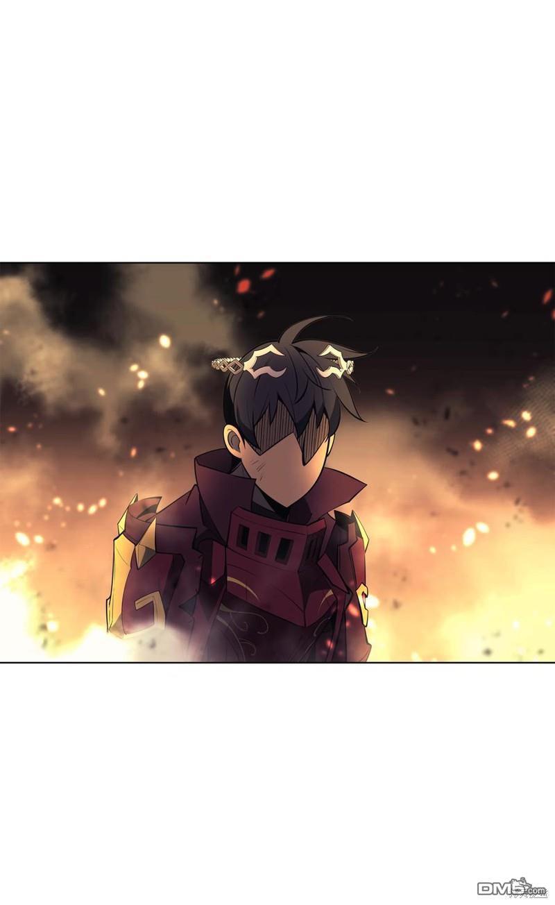 第 121 页