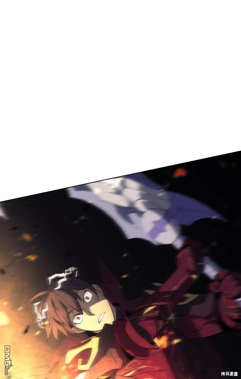 第 99 页