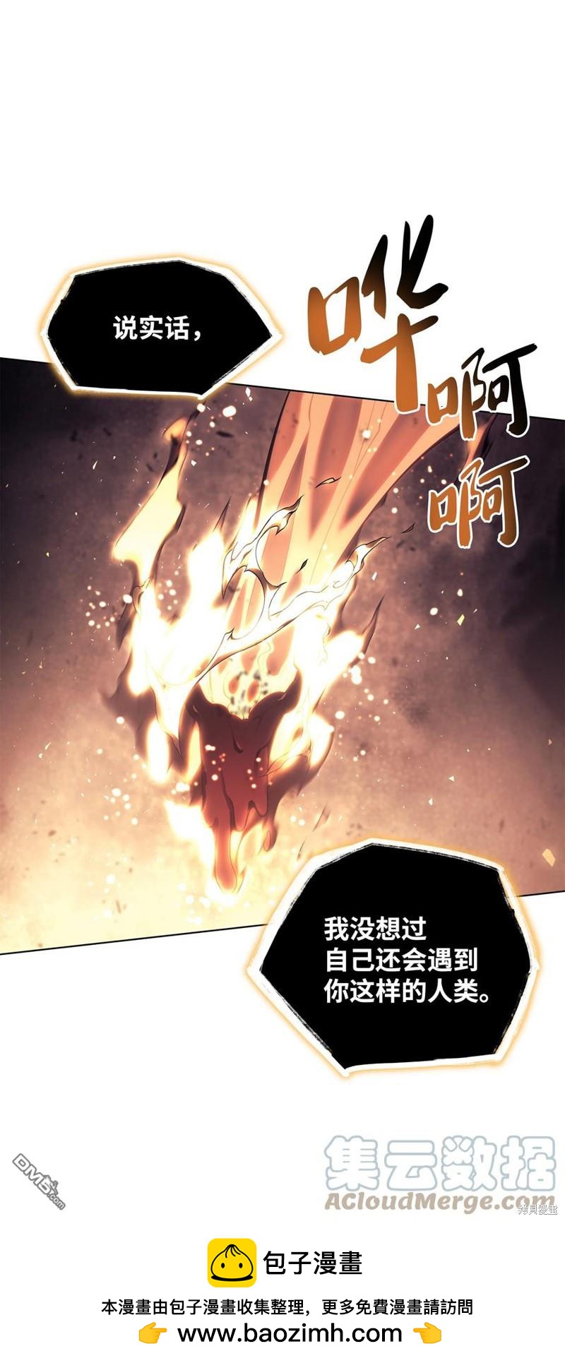 第 100 页