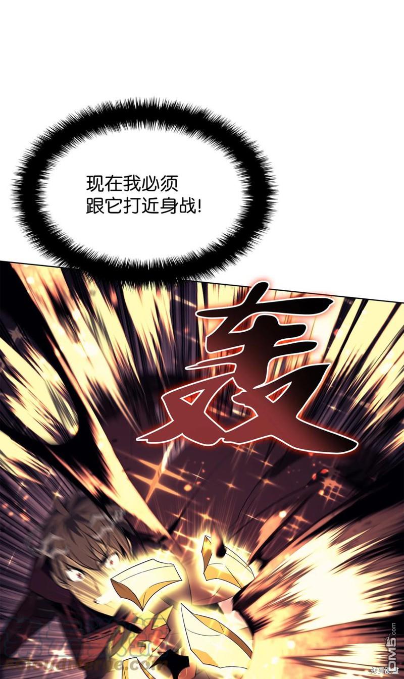 第 108 页