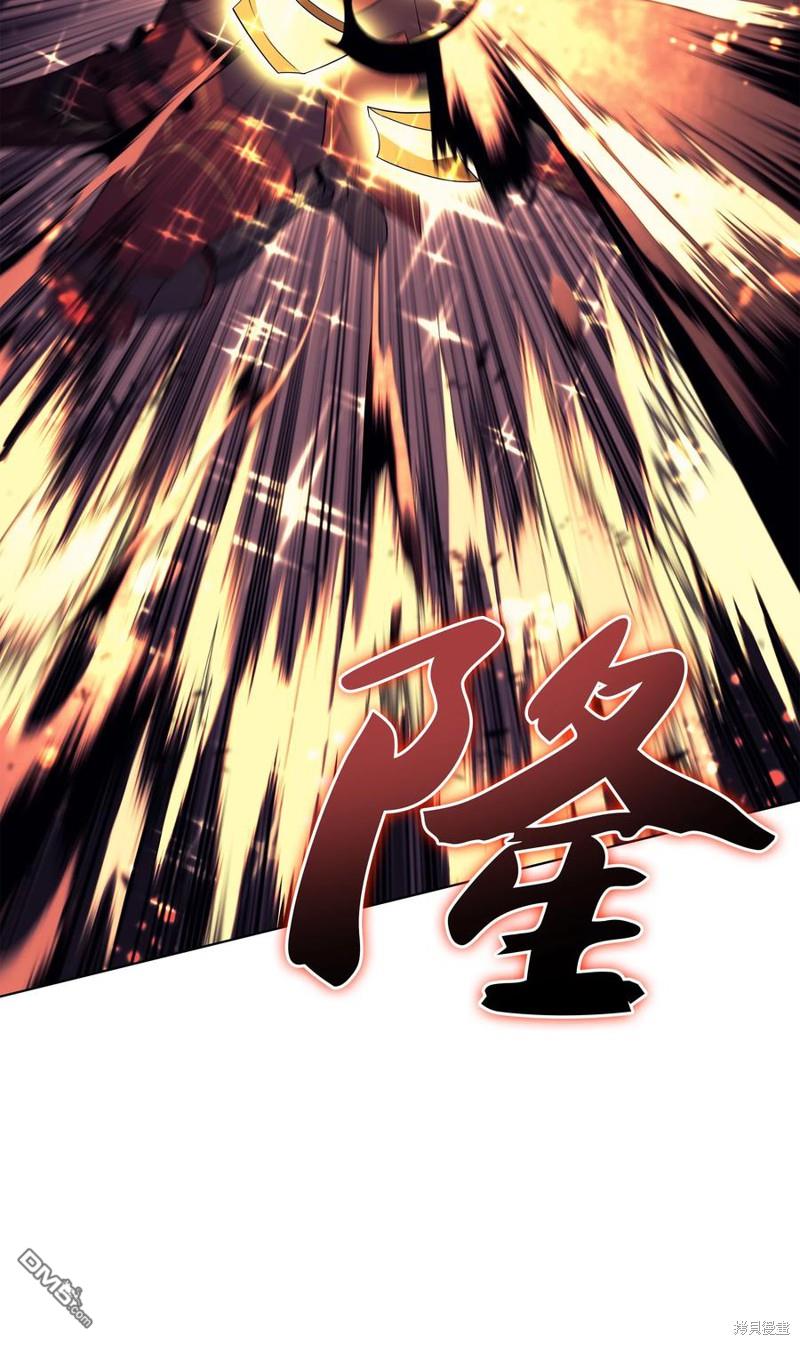 第 109 页