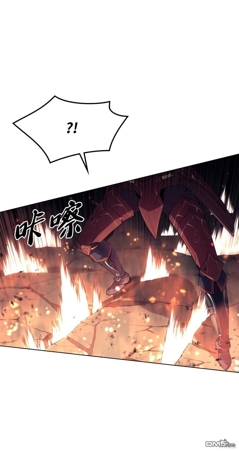第 110 页