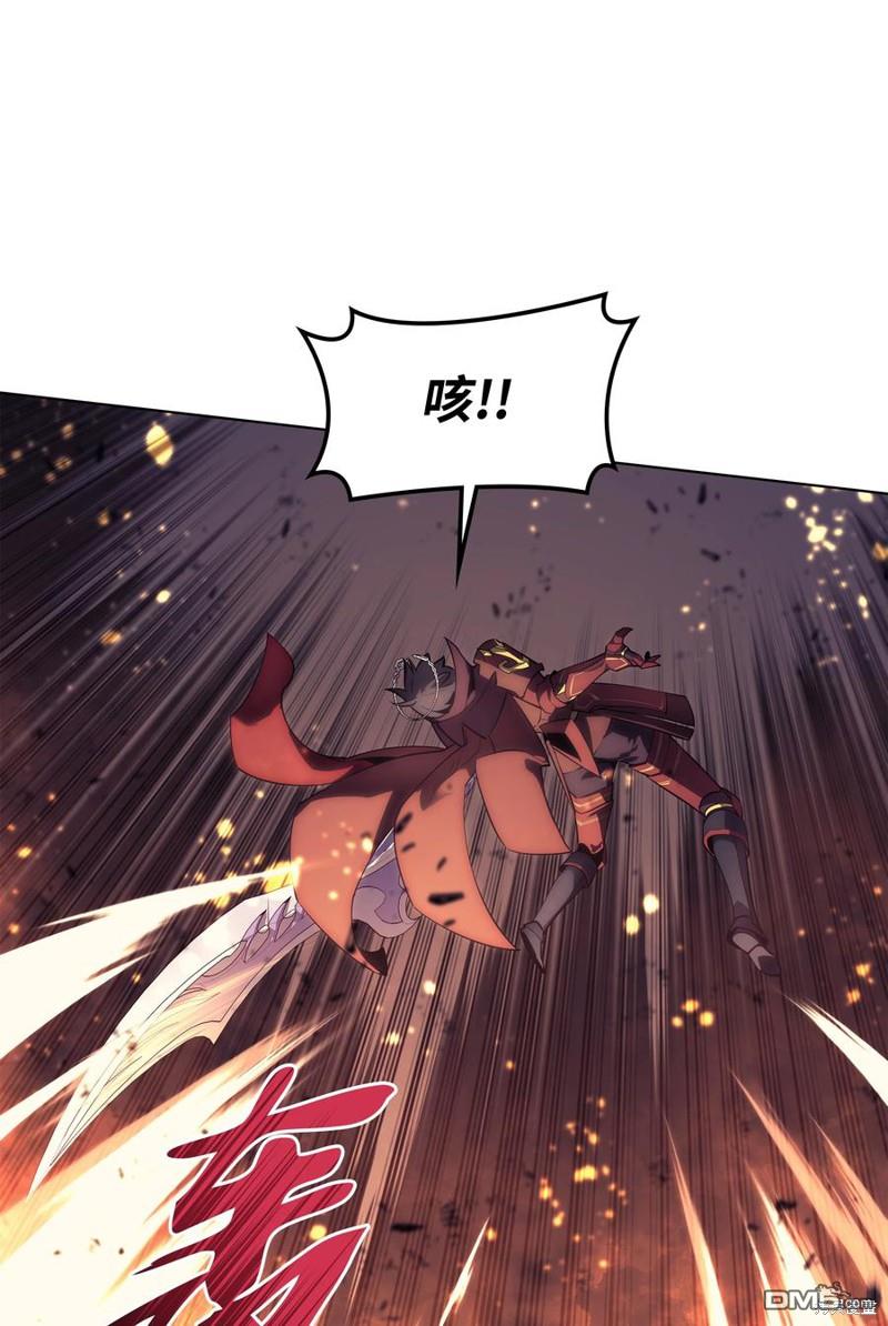 第 111 页