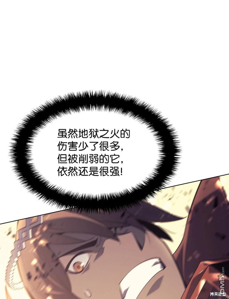 第 113 页