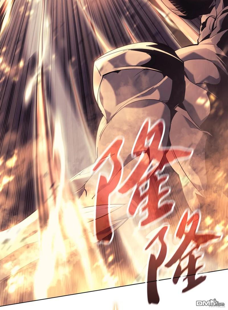 第 117 页