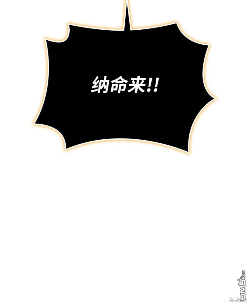 第 118 页