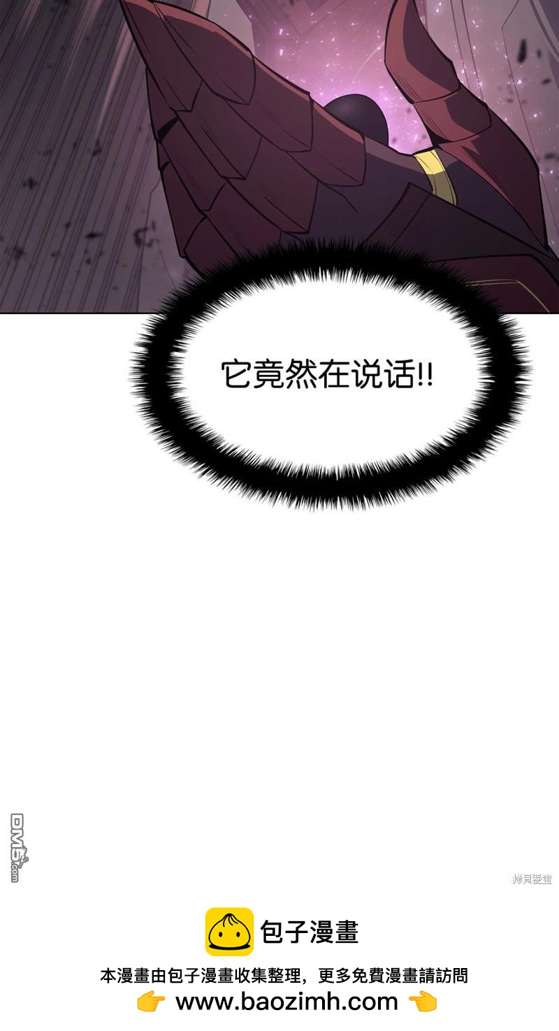 第 119 页