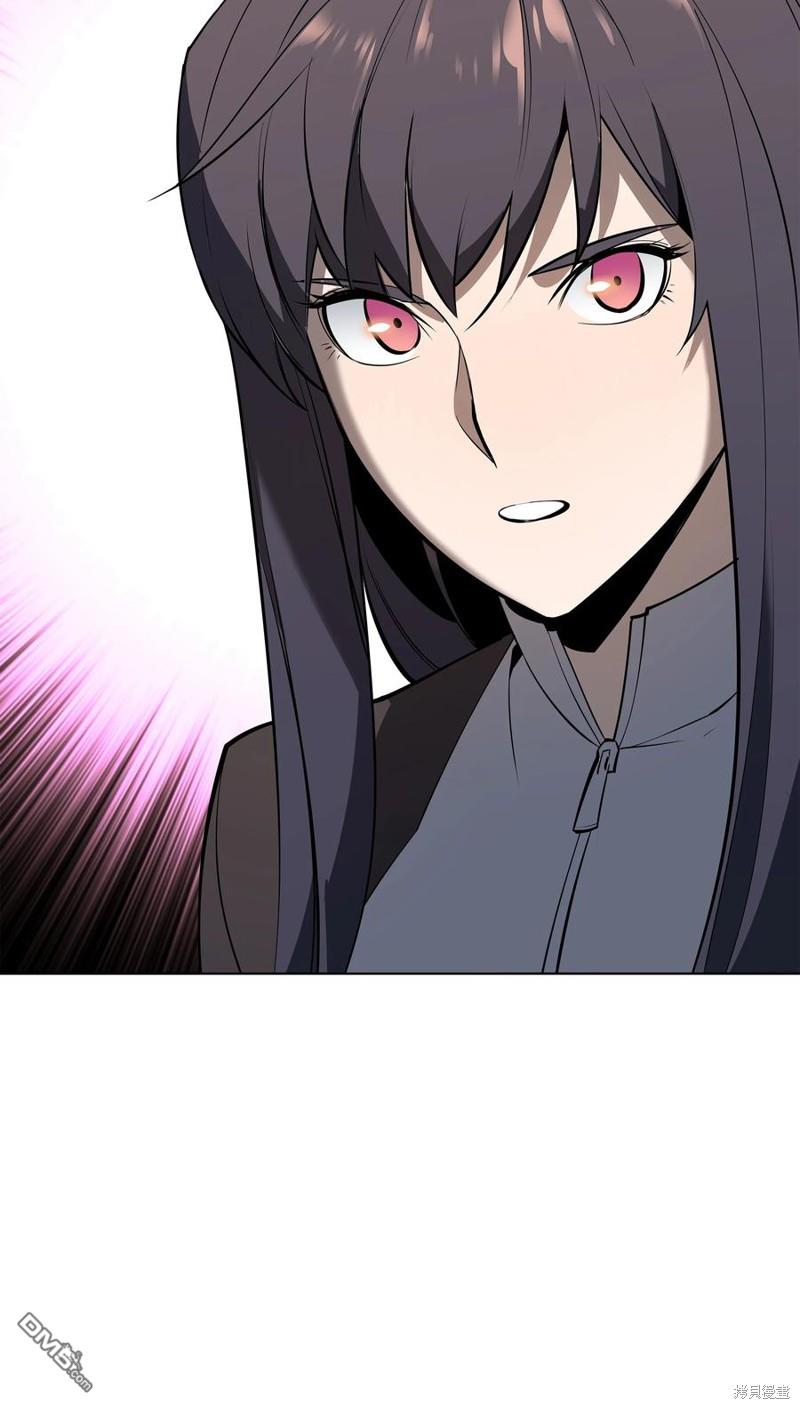 第 113 页