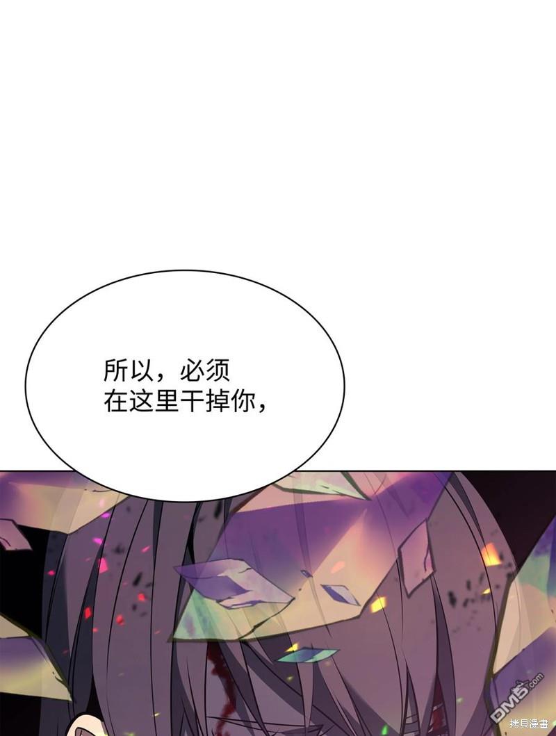 第 109 页