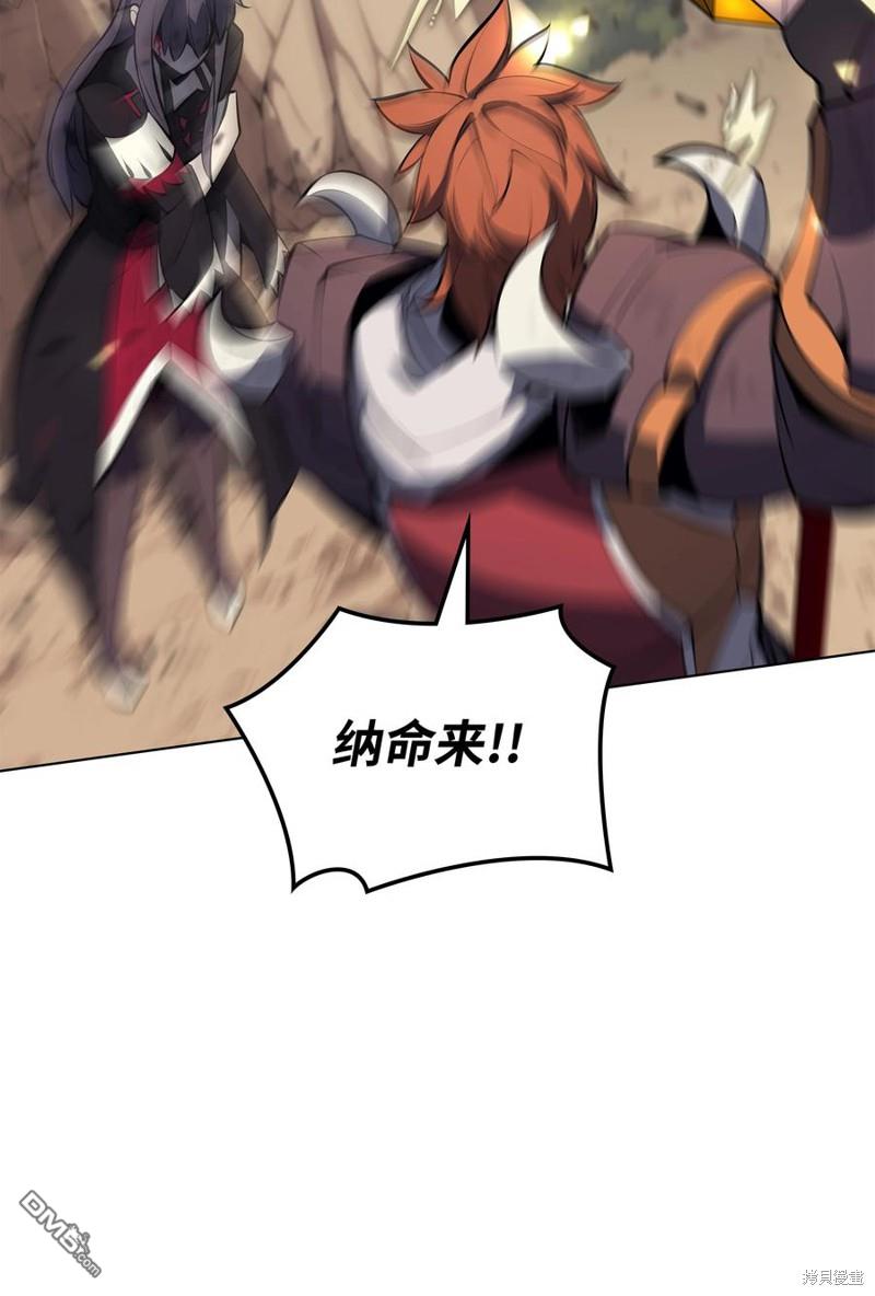 第 118 页