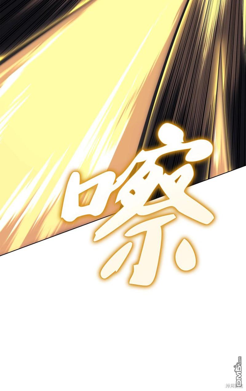 第 122 页