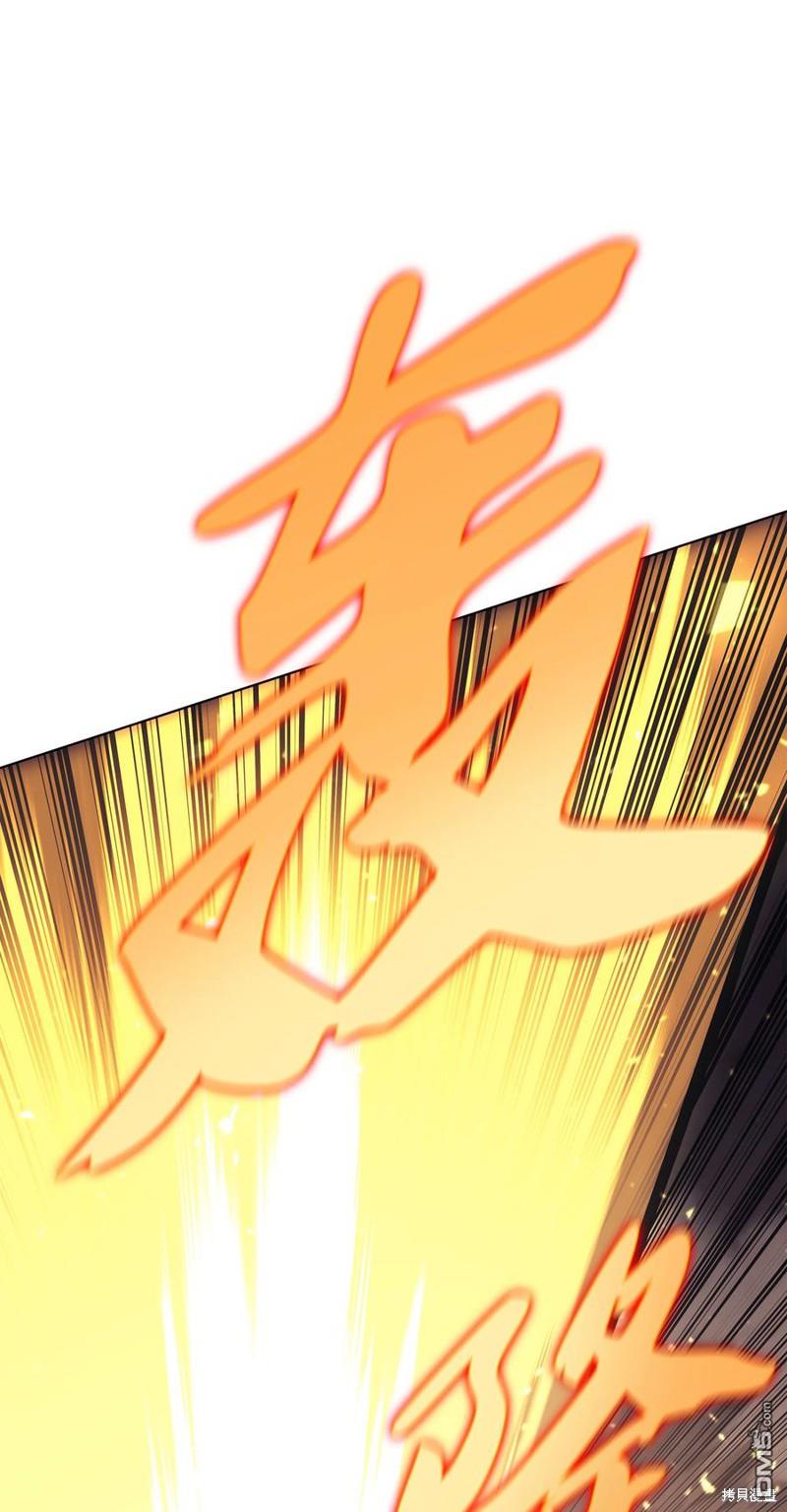 第 123 页