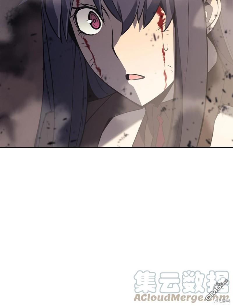 第 128 页