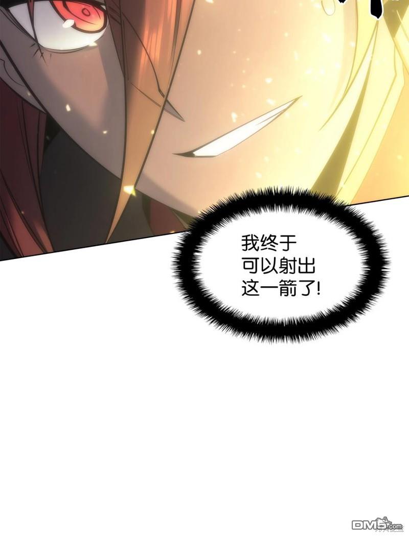 第 101 页