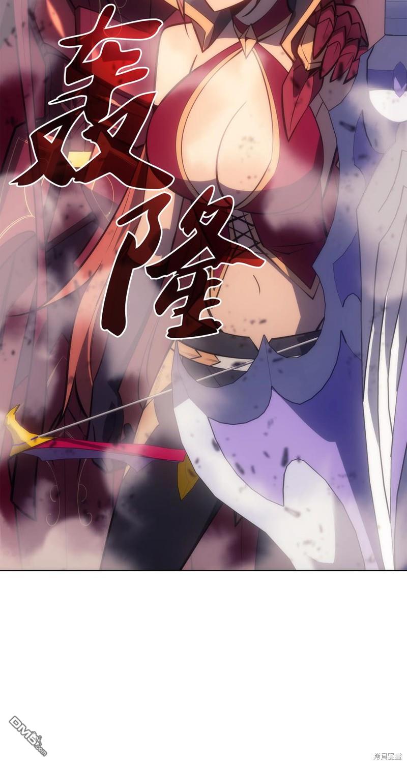 第 118 页