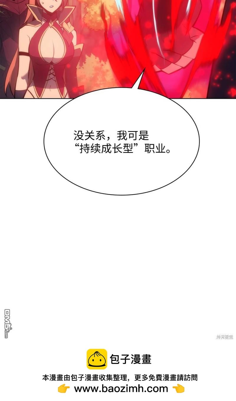 第 125 页