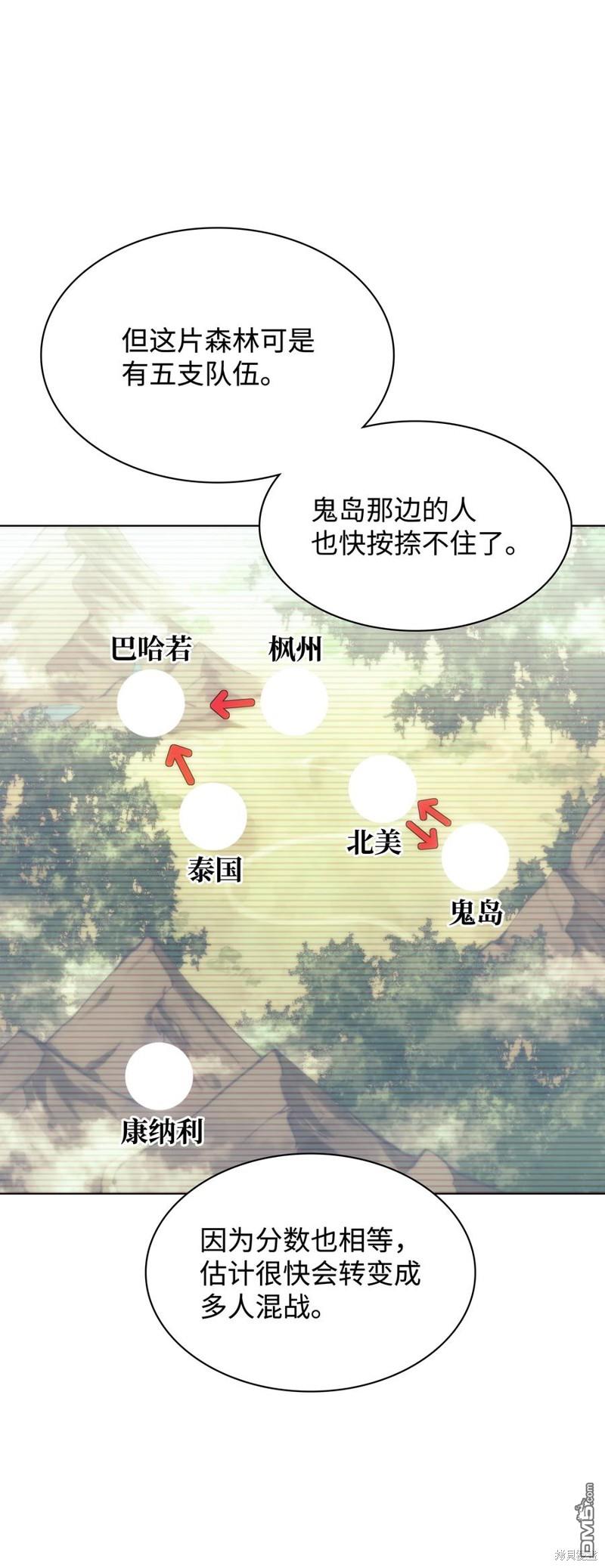 第 59 页