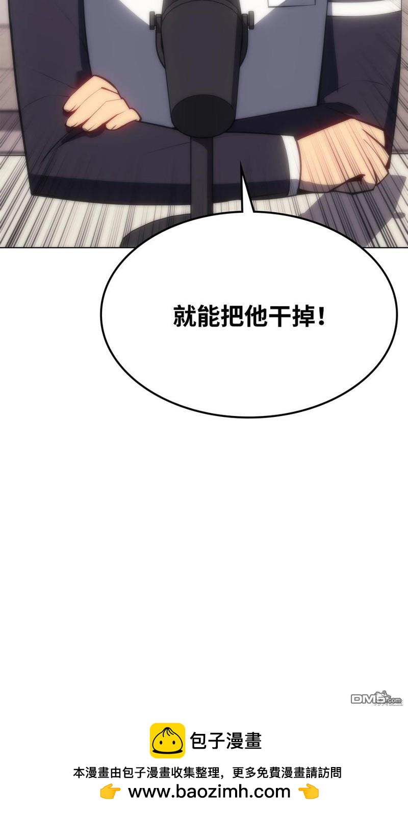 第 126 页