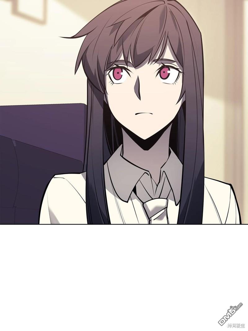 第 114 页