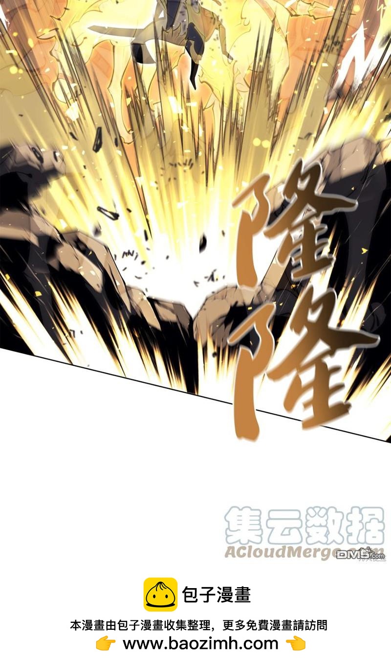 第 100 页