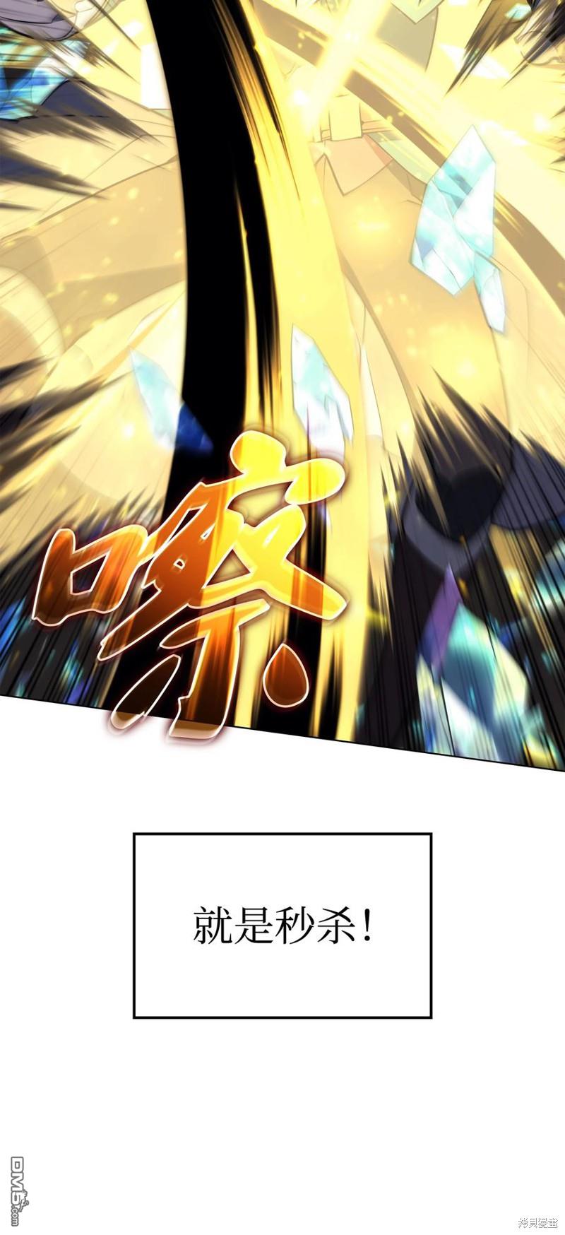 第 125 页