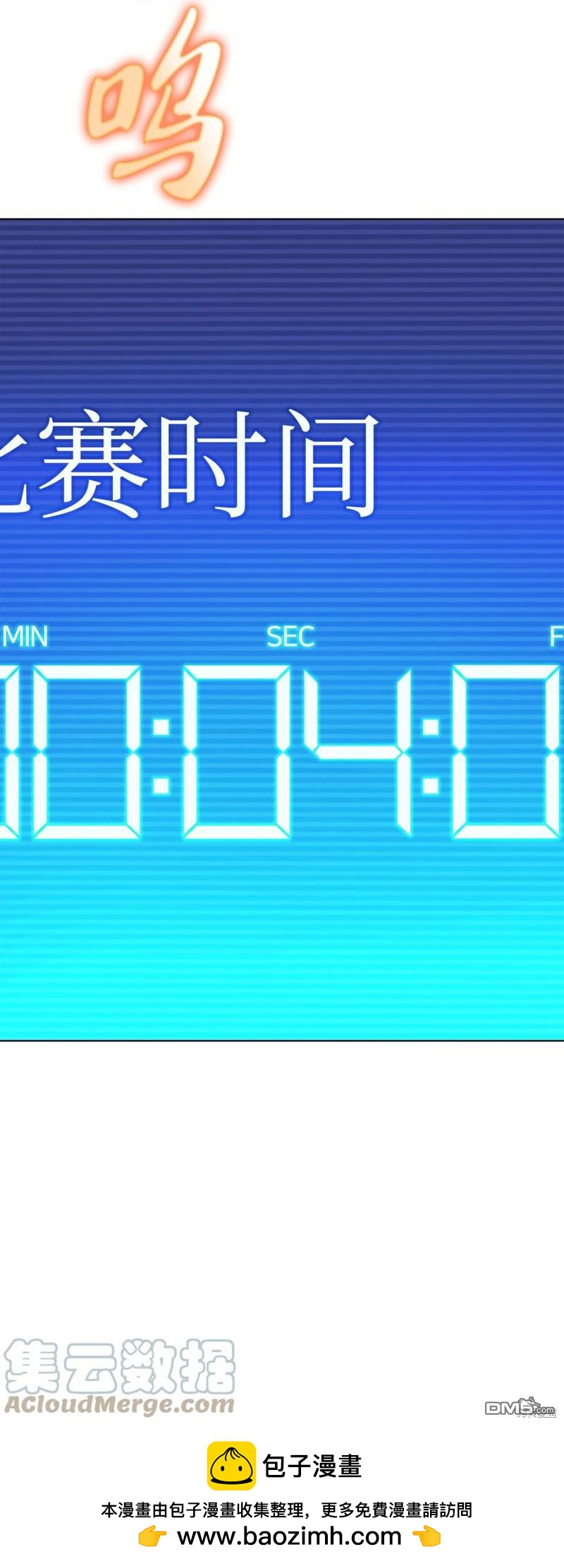 第 128 页