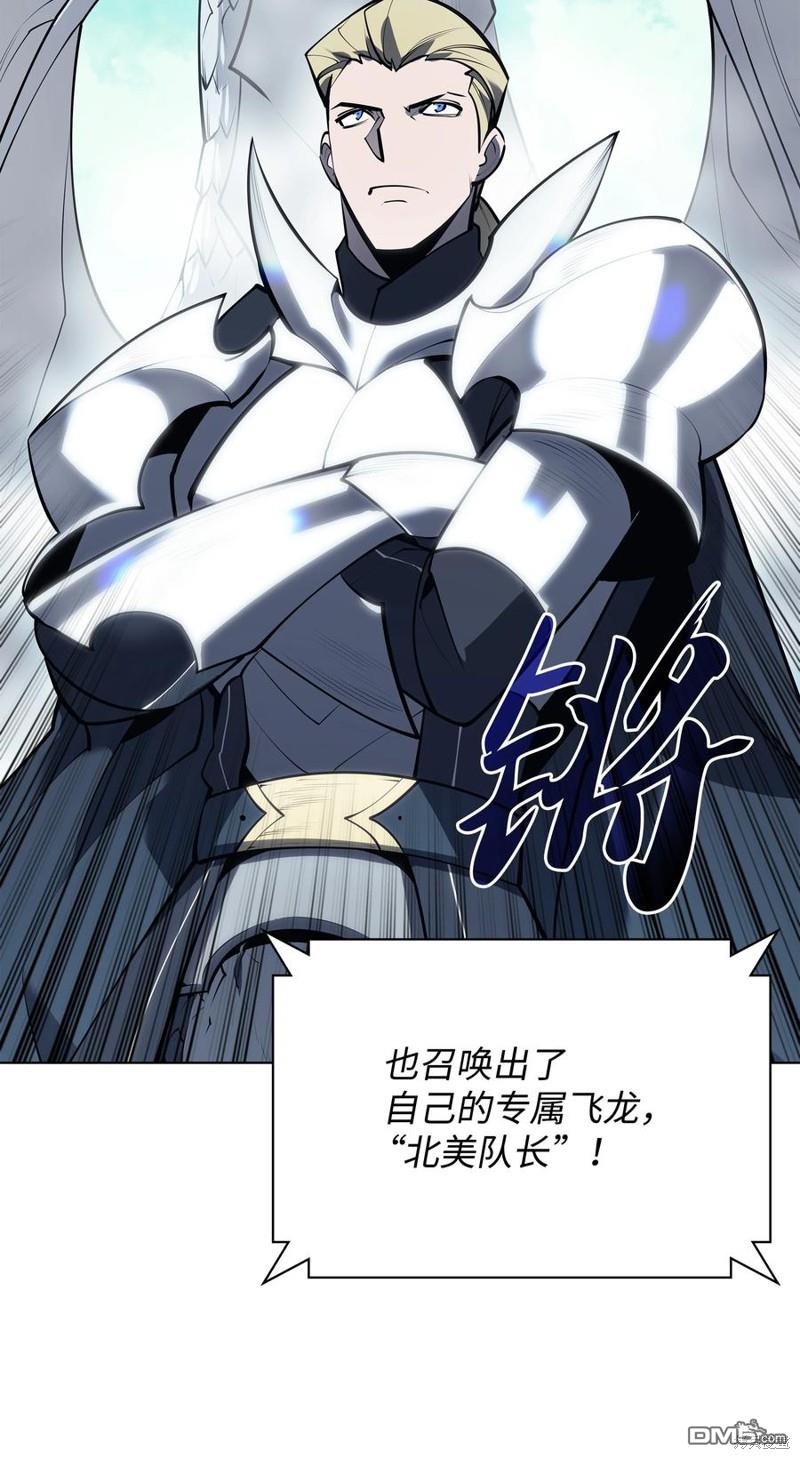 第 102 页