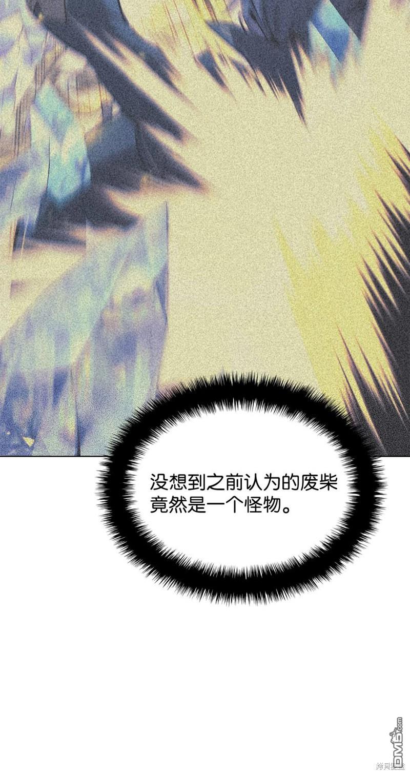第 106 页