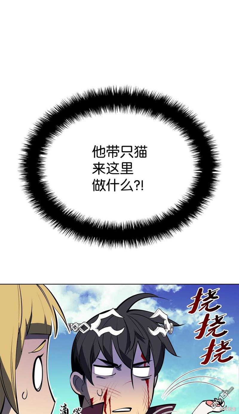 第 113 页