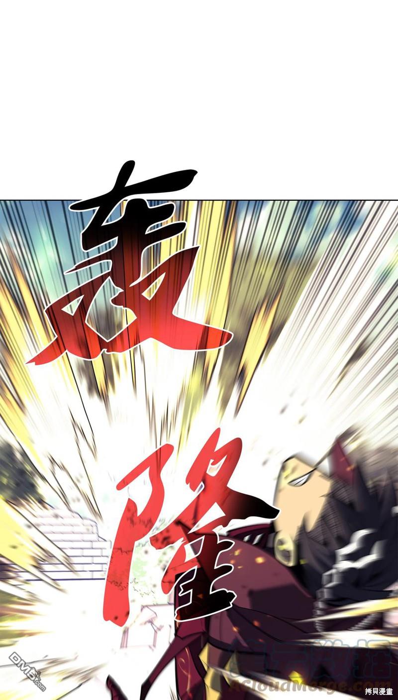 第 68 页