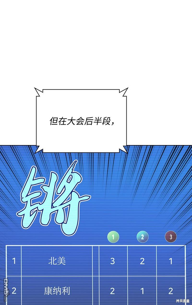 第 89 页