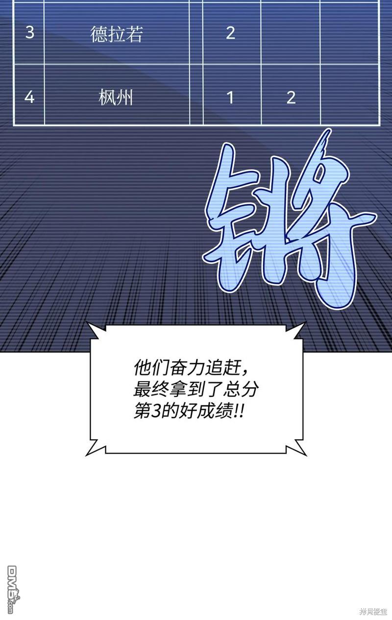 第 90 页