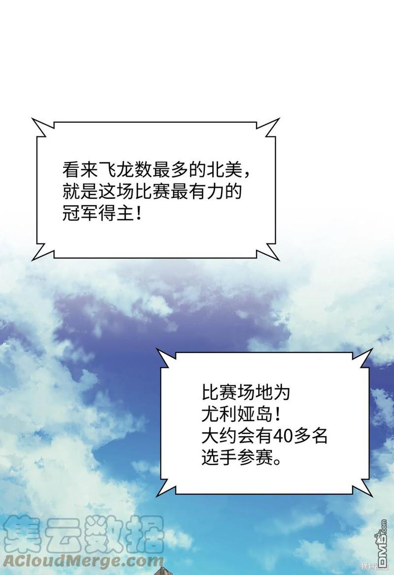 第 96 页
