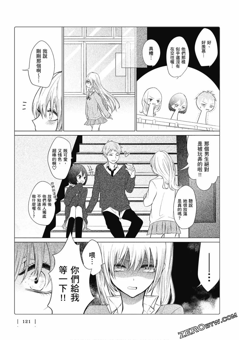 第 122 页