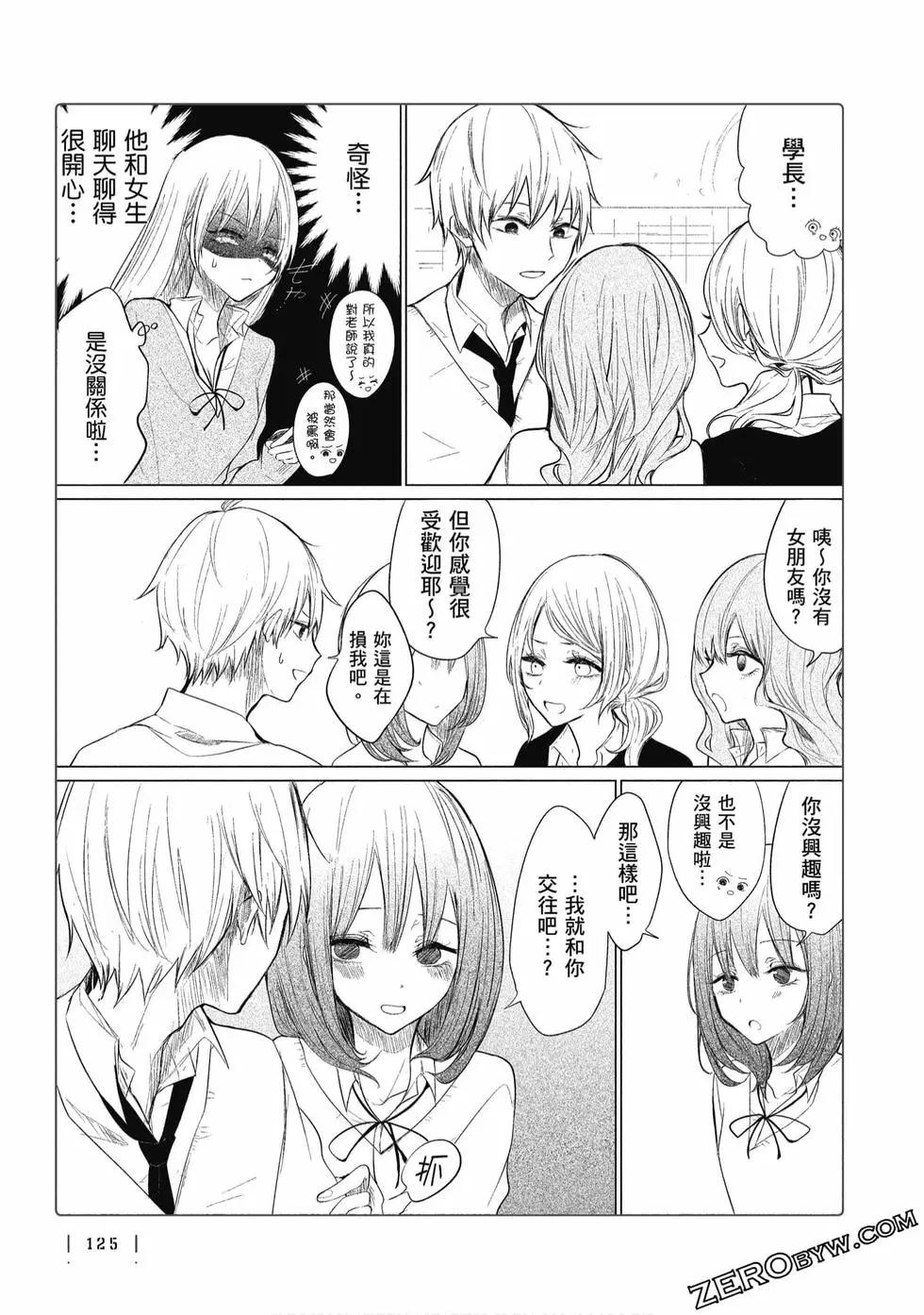 第 126 页