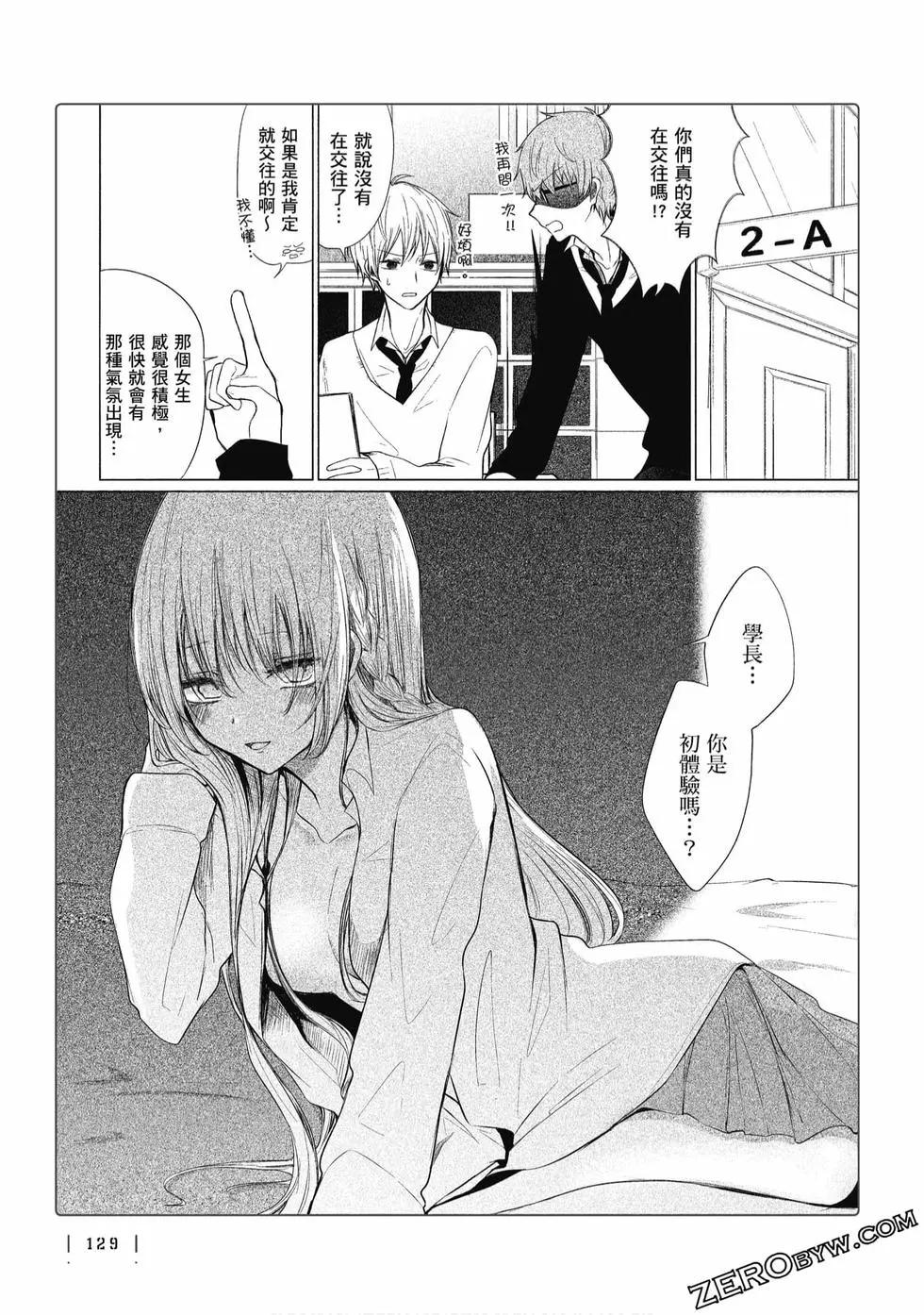 第 130 页