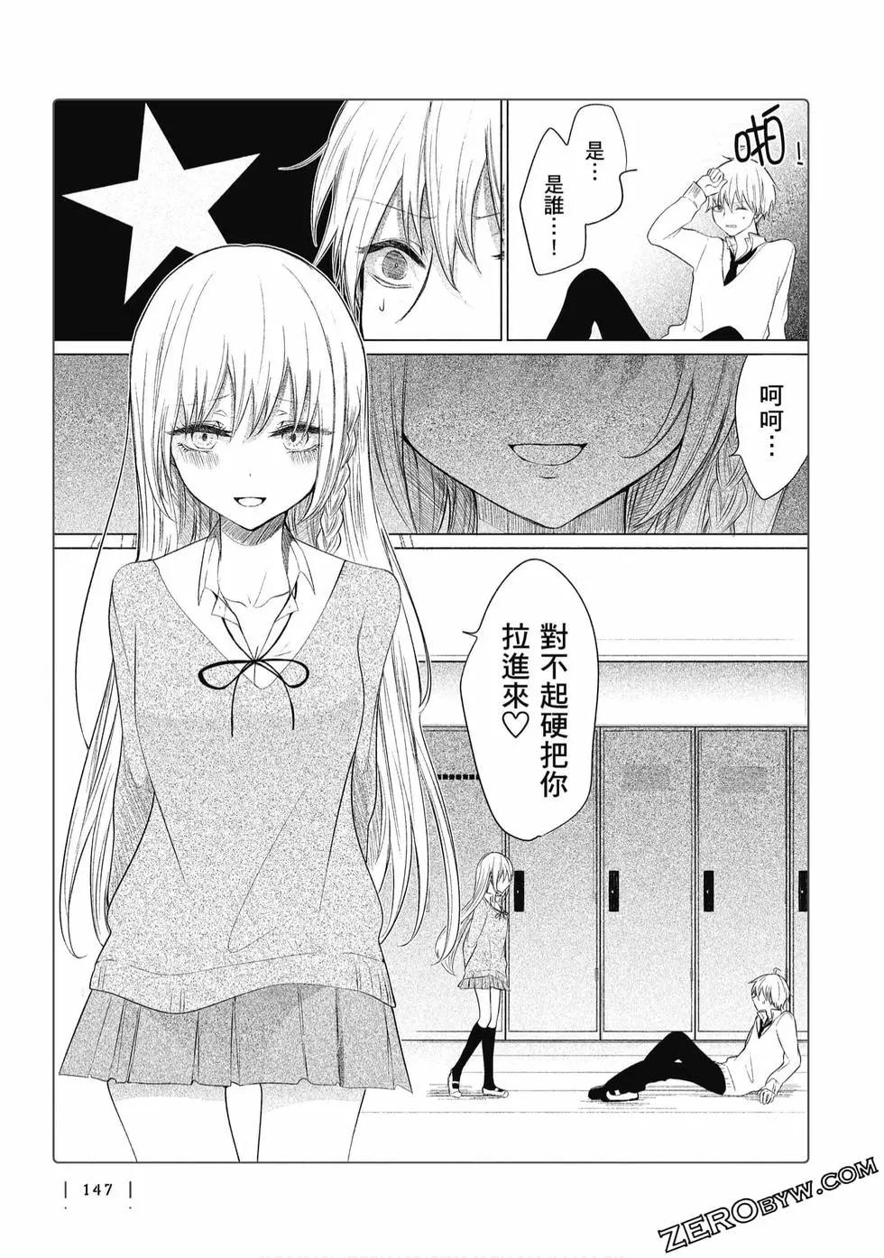 第 148 页