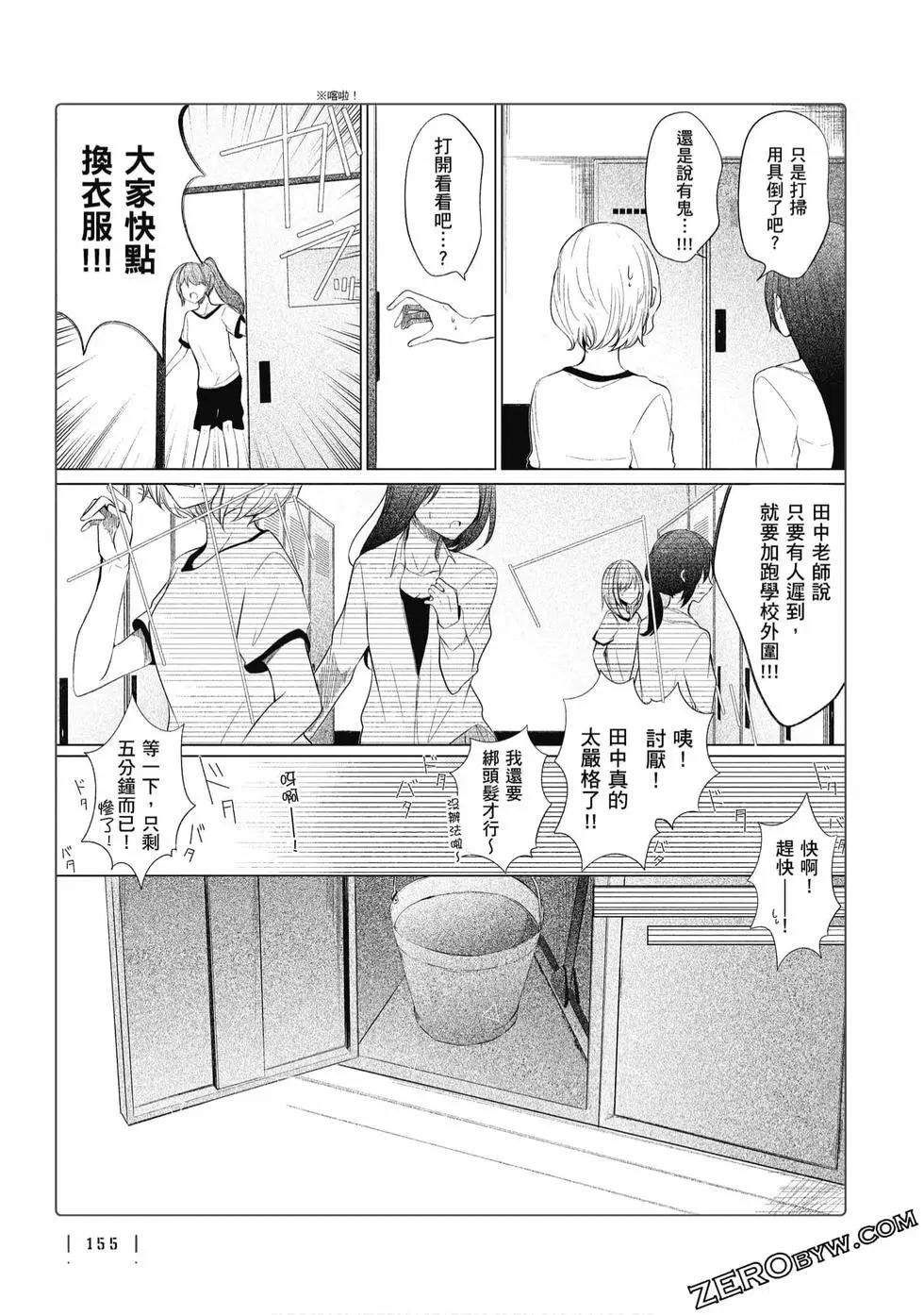 第 156 页