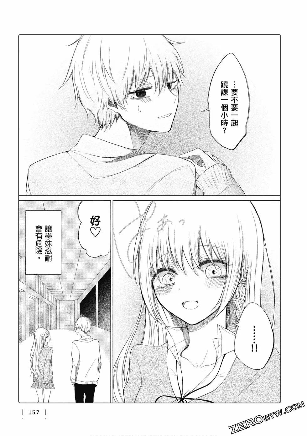 第 158 页