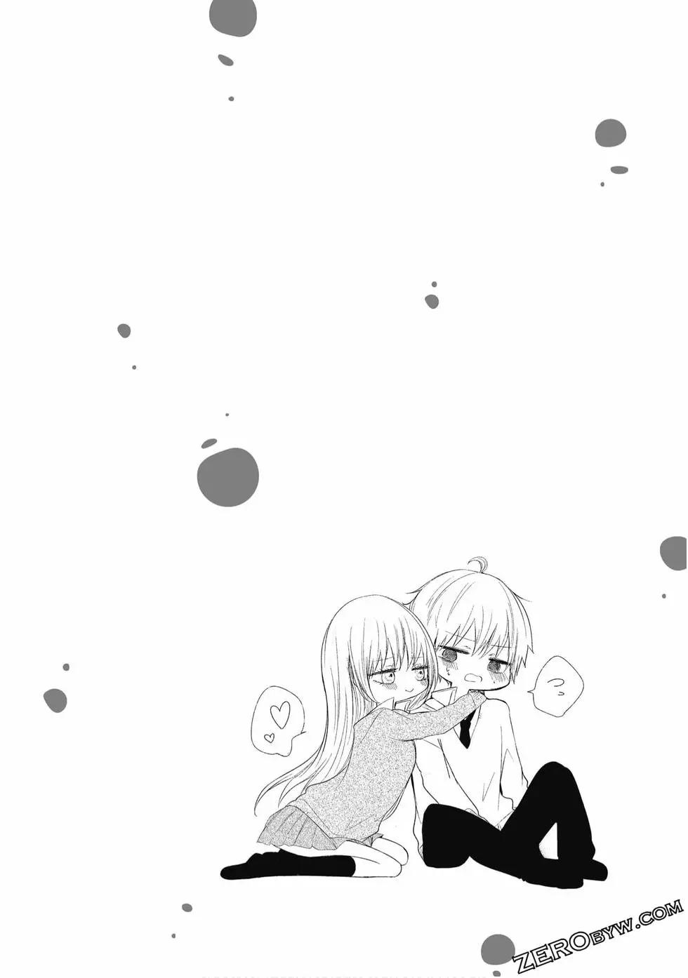 第 159 页