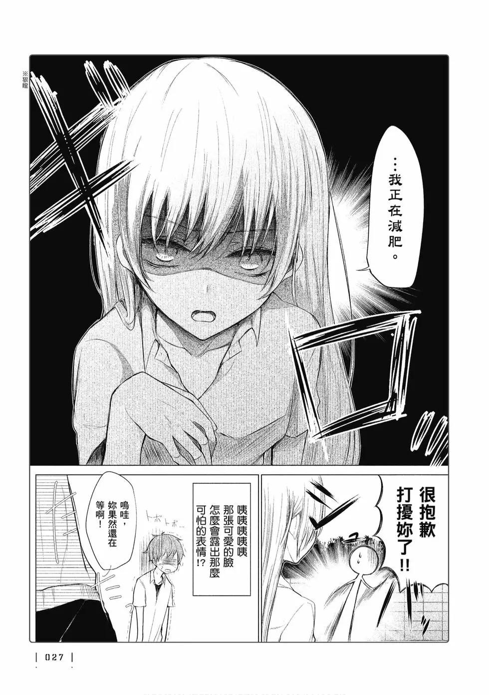 第 28 页