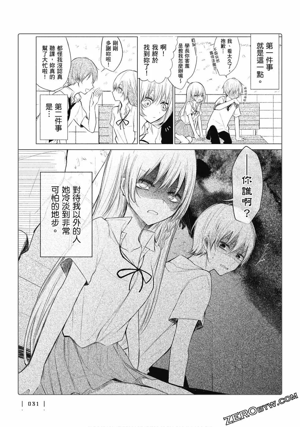 第 32 页