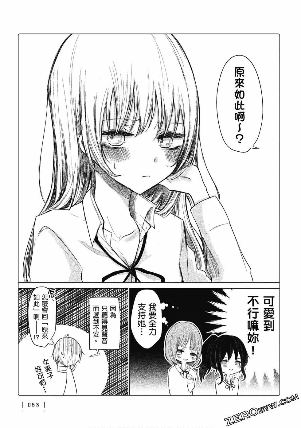 第 54 页